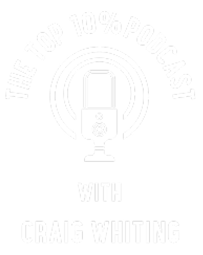Podcast brand